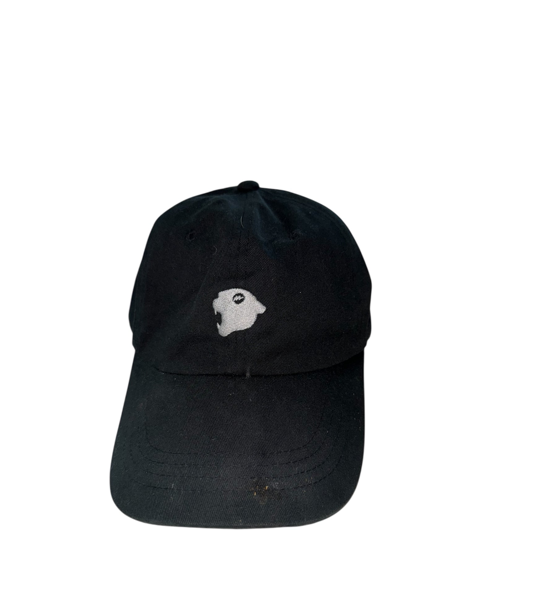 Photoroom_20250607_193837.jpg