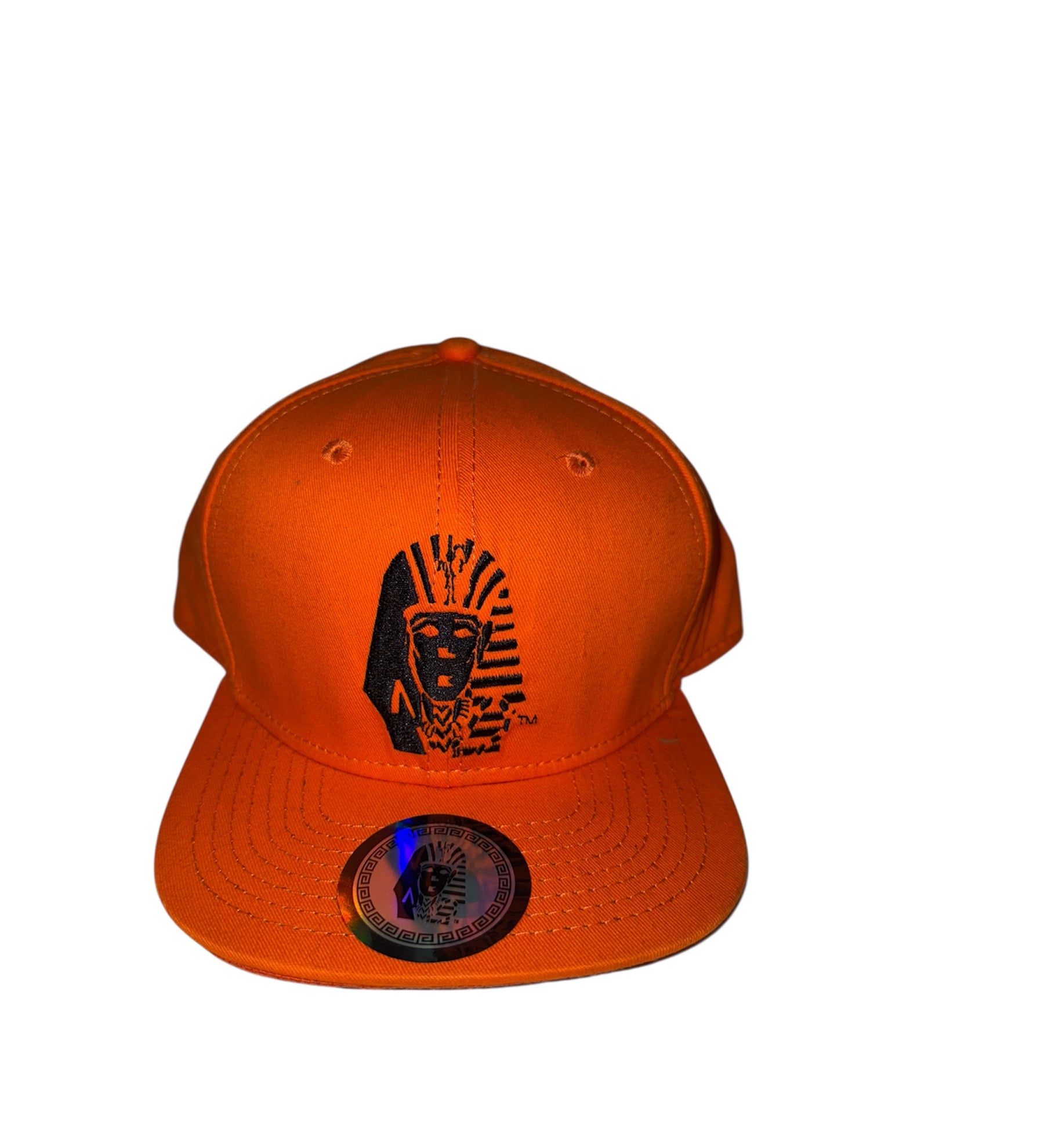 Photoroom_20250607_194050.jpg