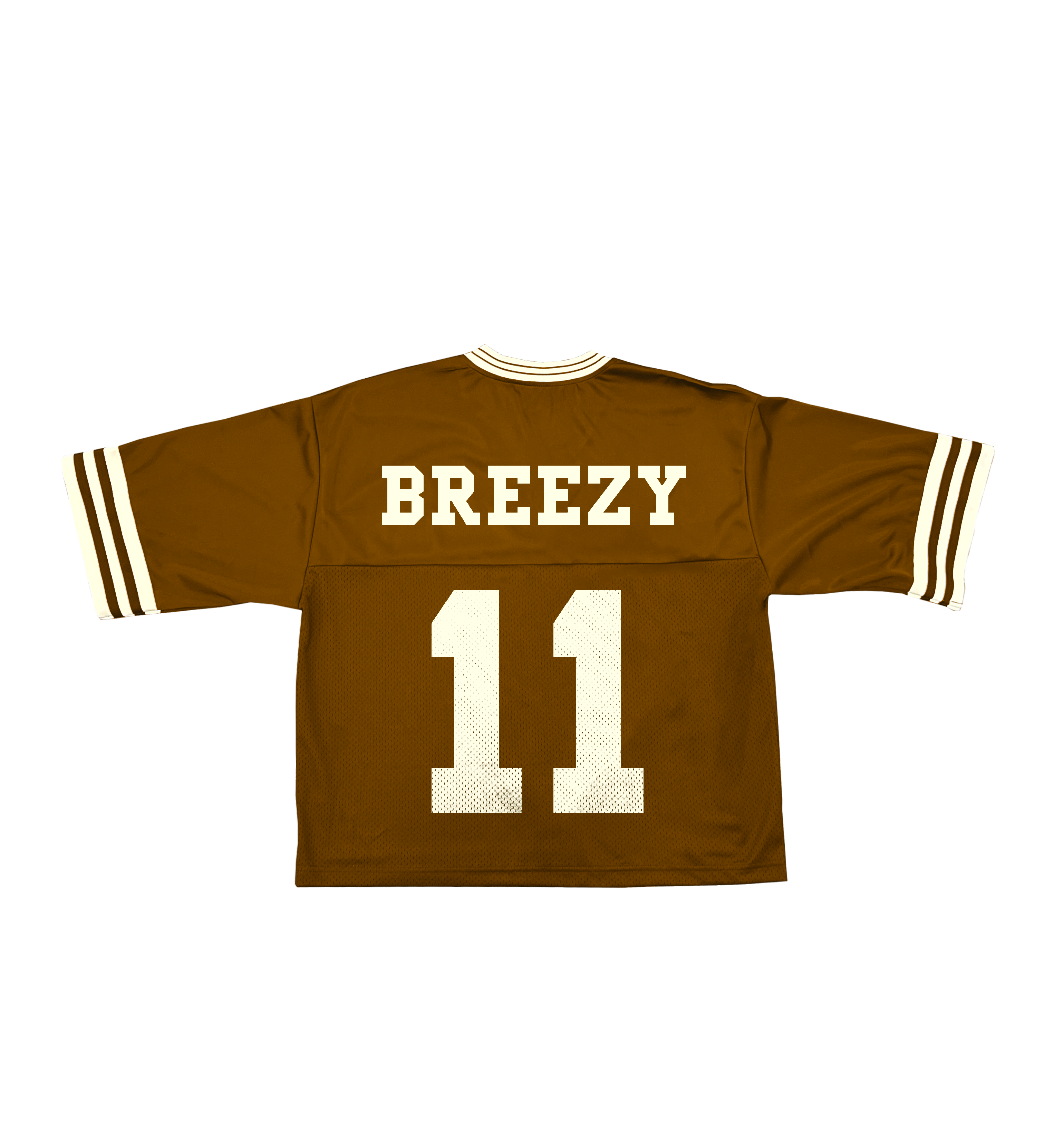 QUARTERJERSEY-BROWN-BACK.png