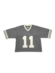 ELEVEN ELEVEN BREEZY BOWL JERSEY