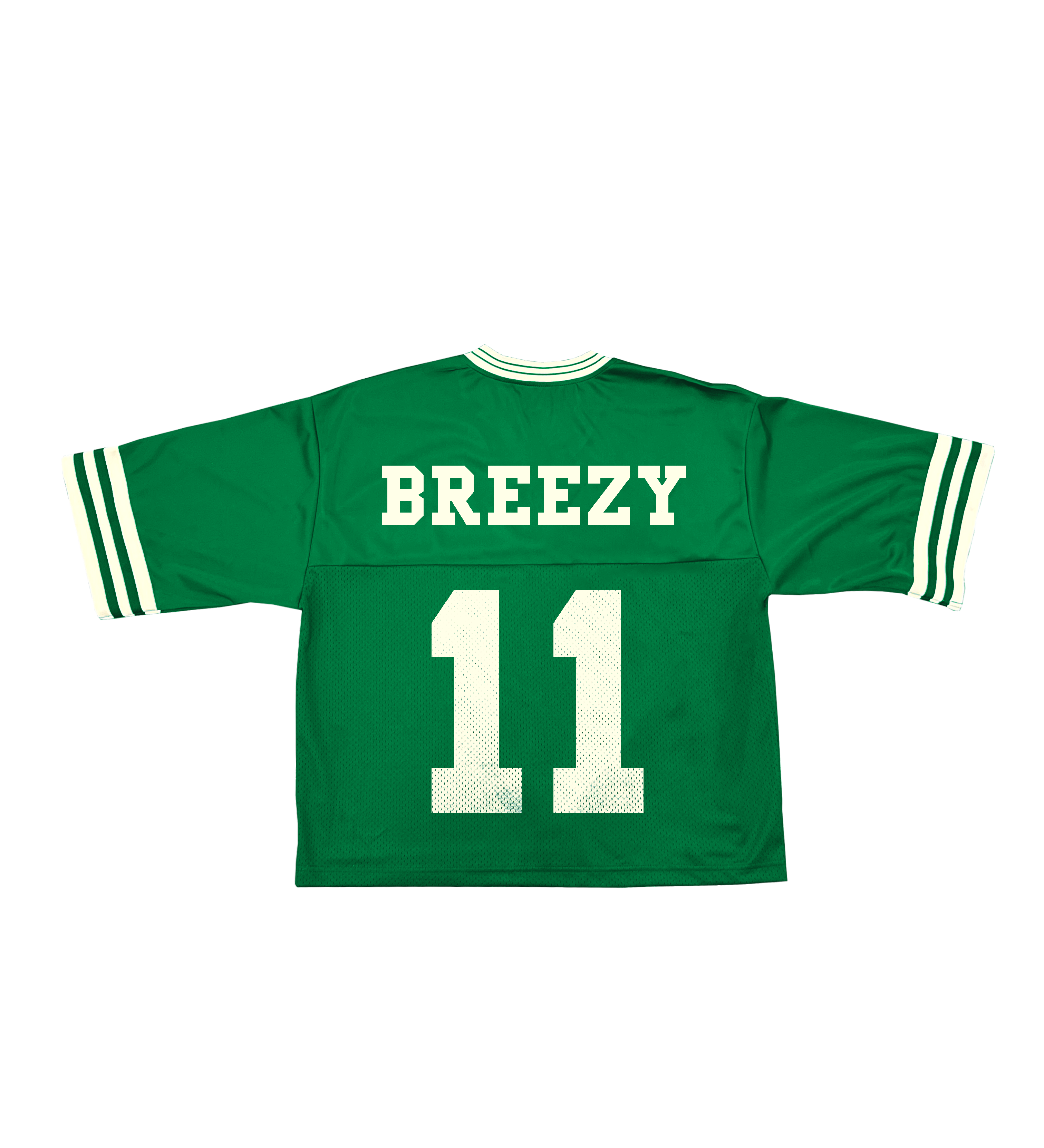 QUARTERJERSEY-GREEN-BACK.png