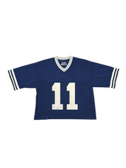 ELEVEN ELEVEN BREEZY BOWL JERSEY