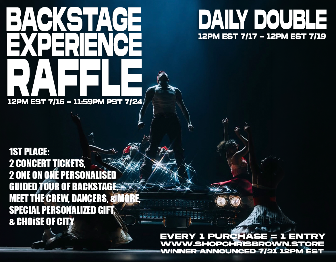 RAFFLE_BANNER.png