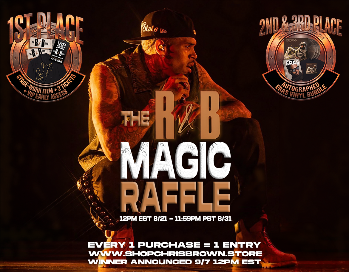 RNB_MAGIC_RAFFLE_BANNER.png