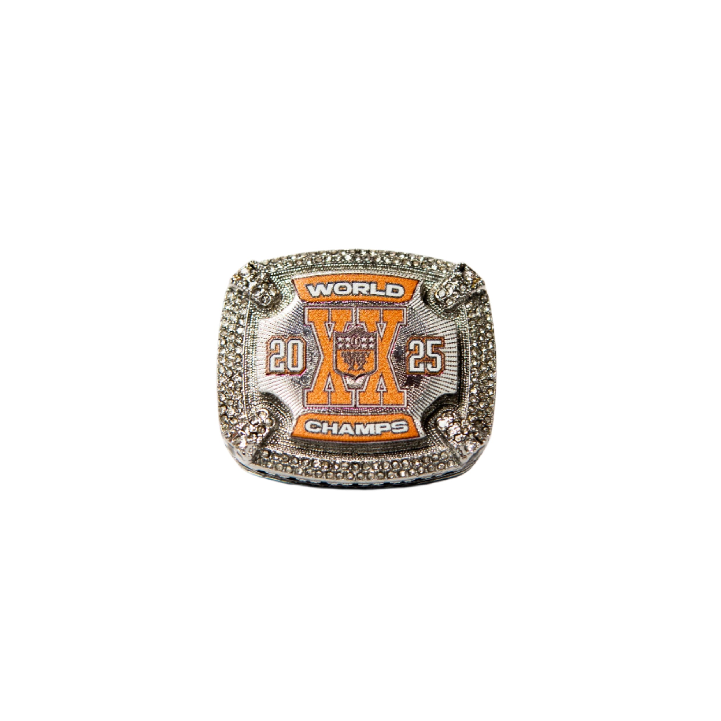 Ring1_41cb9a13-20d0-46d7-bb42-3fb9e47419c4.jpg