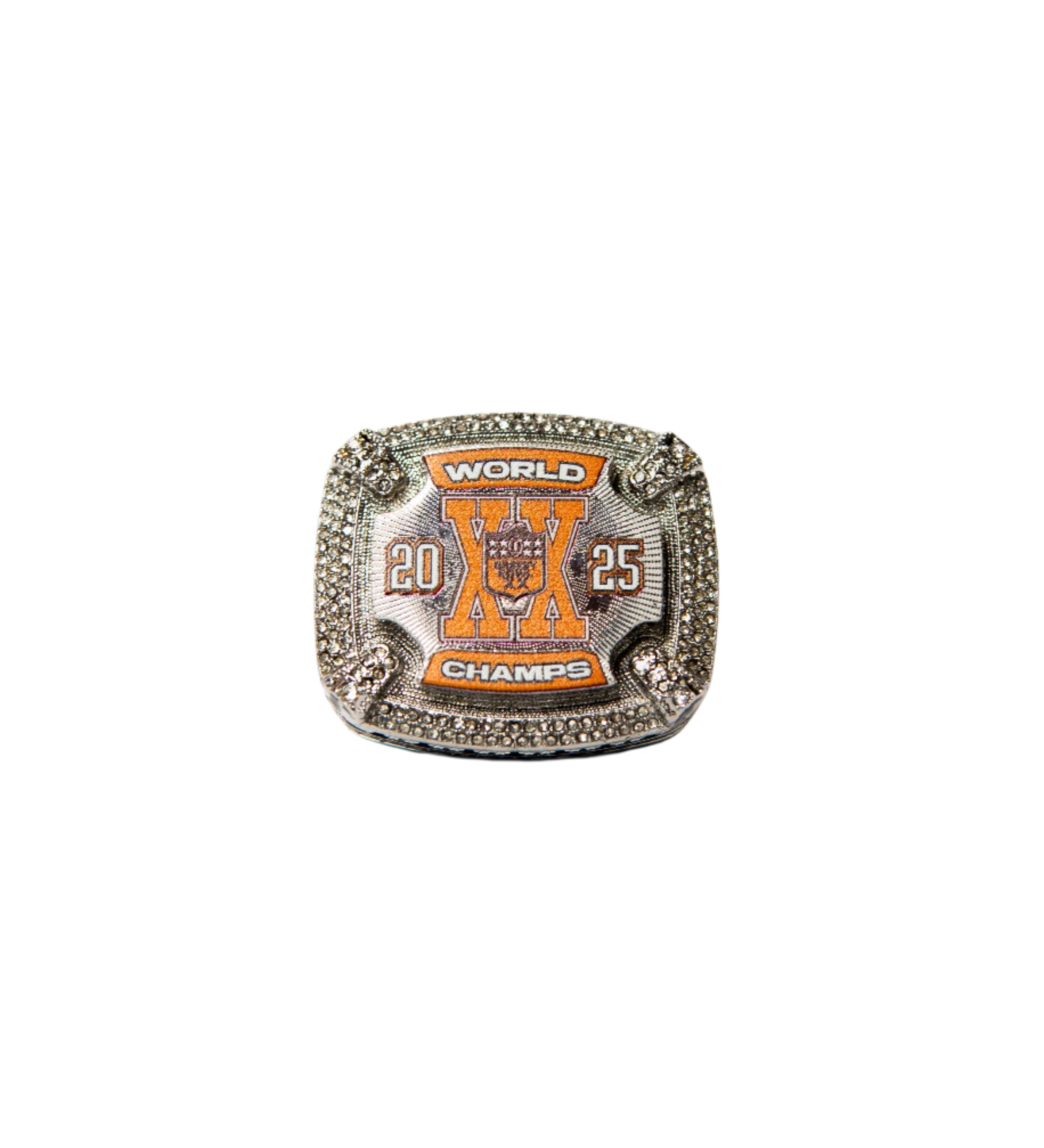 Ring1_41cb9a13-20d0-46d7-bb42-3fb9e47419c4.jpg