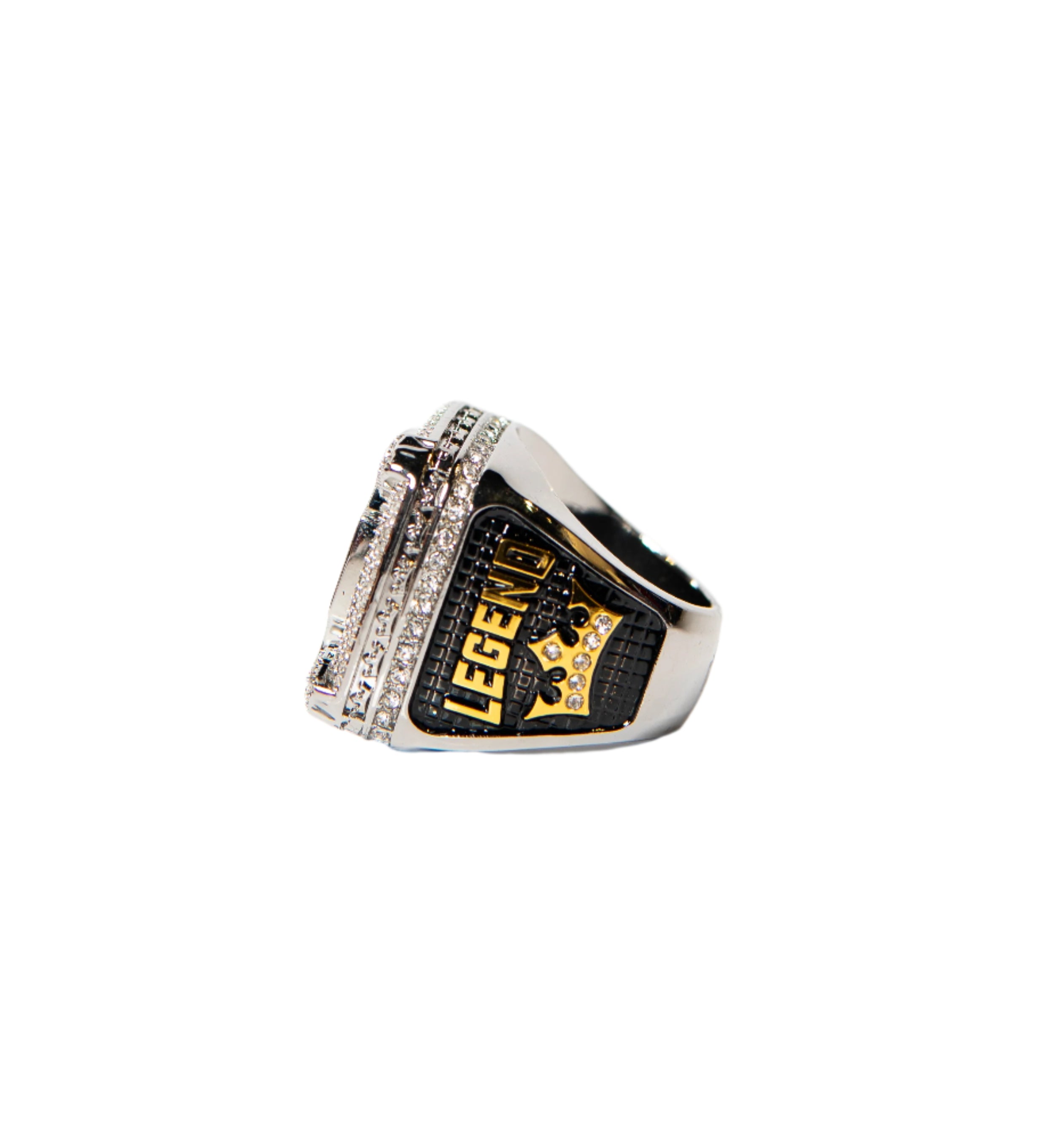 Ring2.jpg
