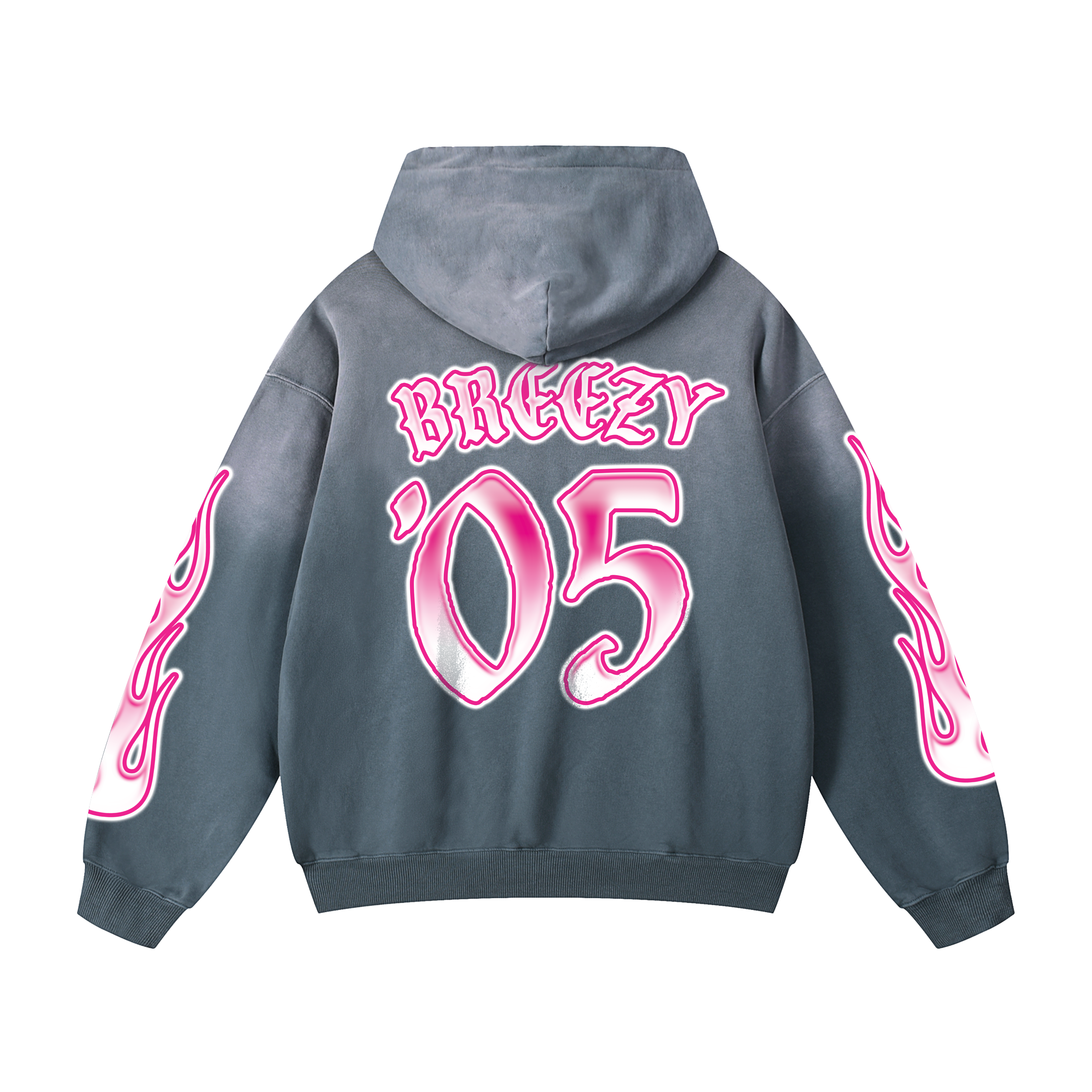 TEAMBREEZY-BLACKLETTER-GRAY-BACK.png
