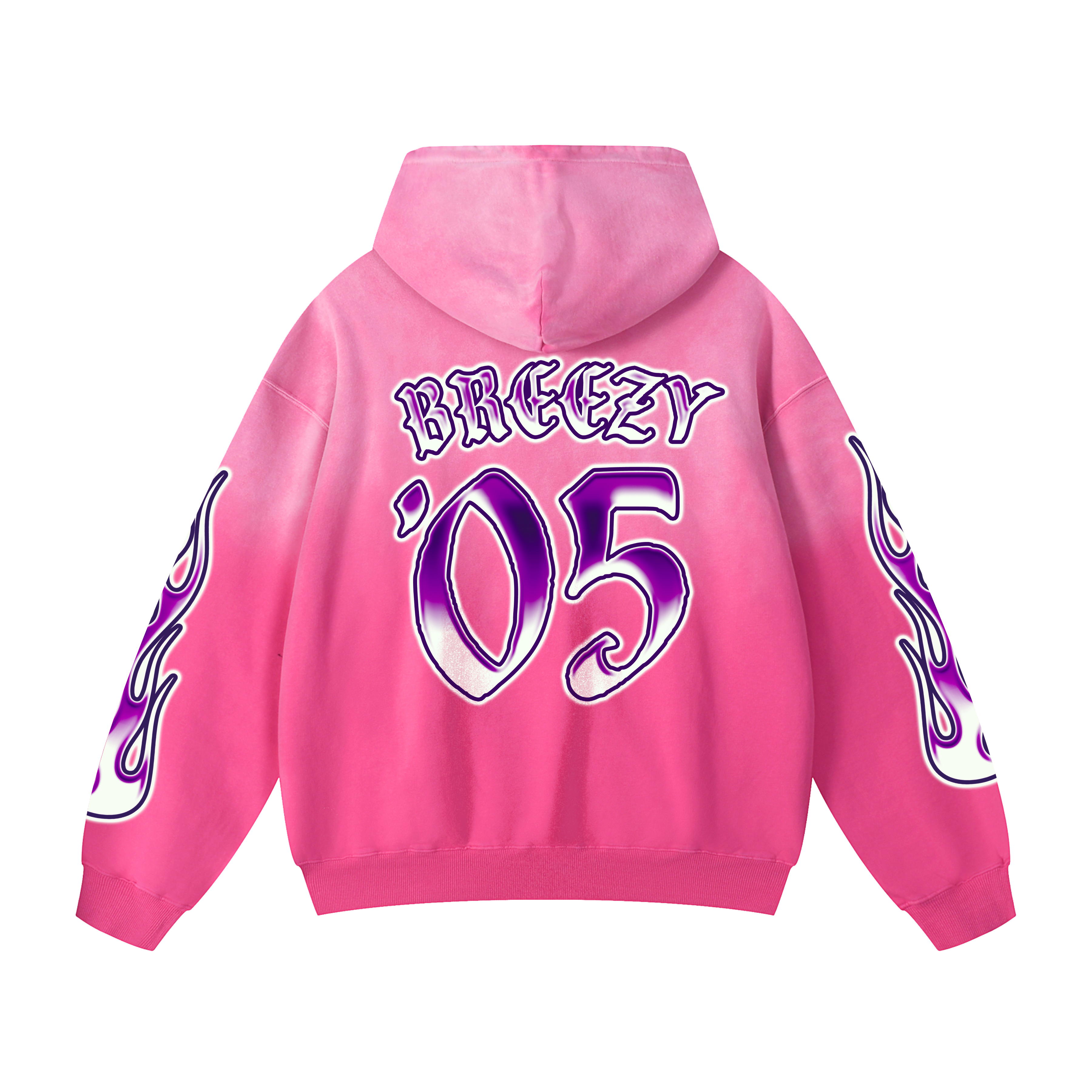 TEAMBREEZY-BLACKLETTER-PINK-BACK.png
