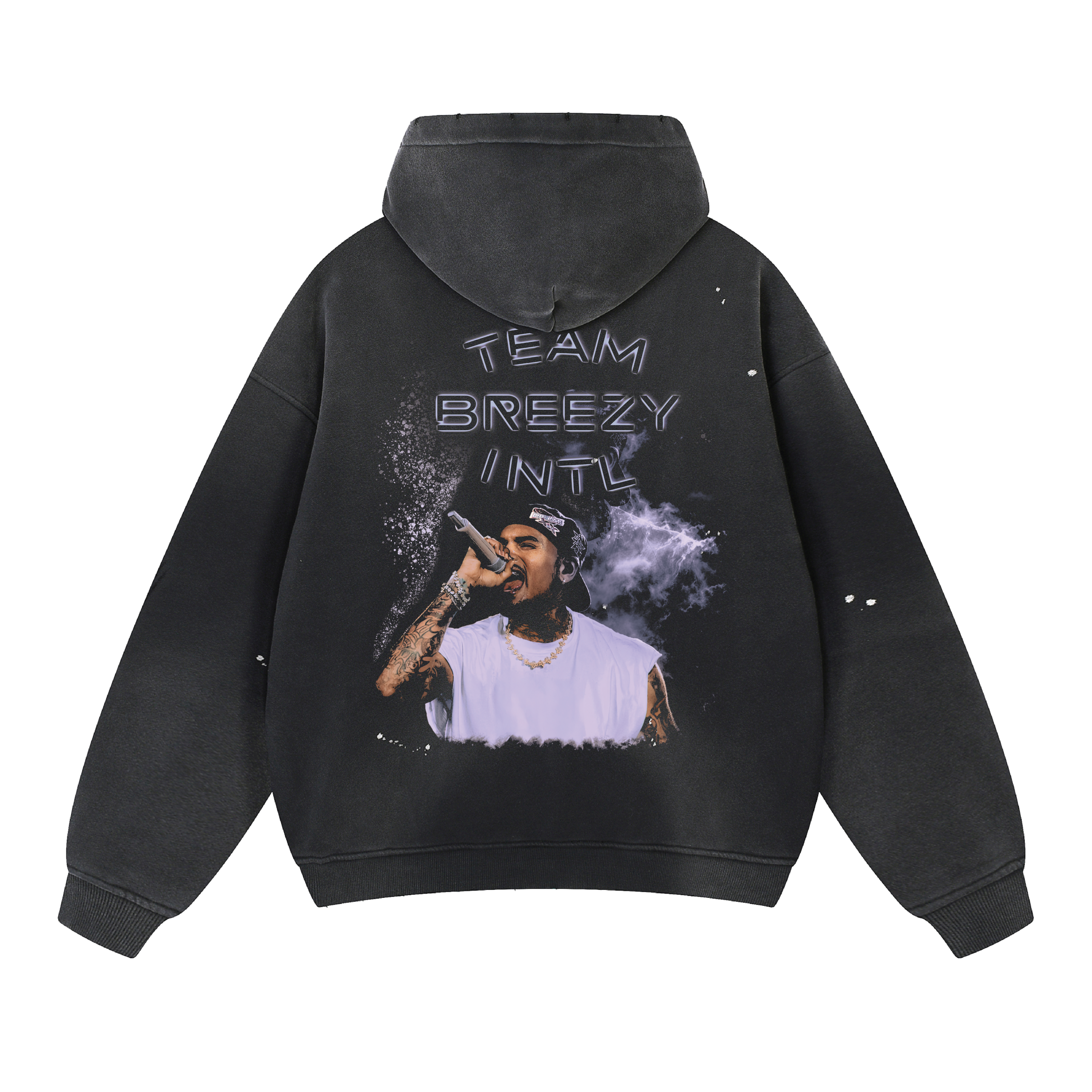 TEAMBREEZY-BLIND-GRAY-BACK.png