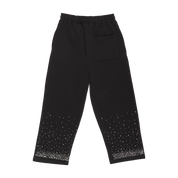 TEAM BREEZY RHINESTONE SWEATSUIT