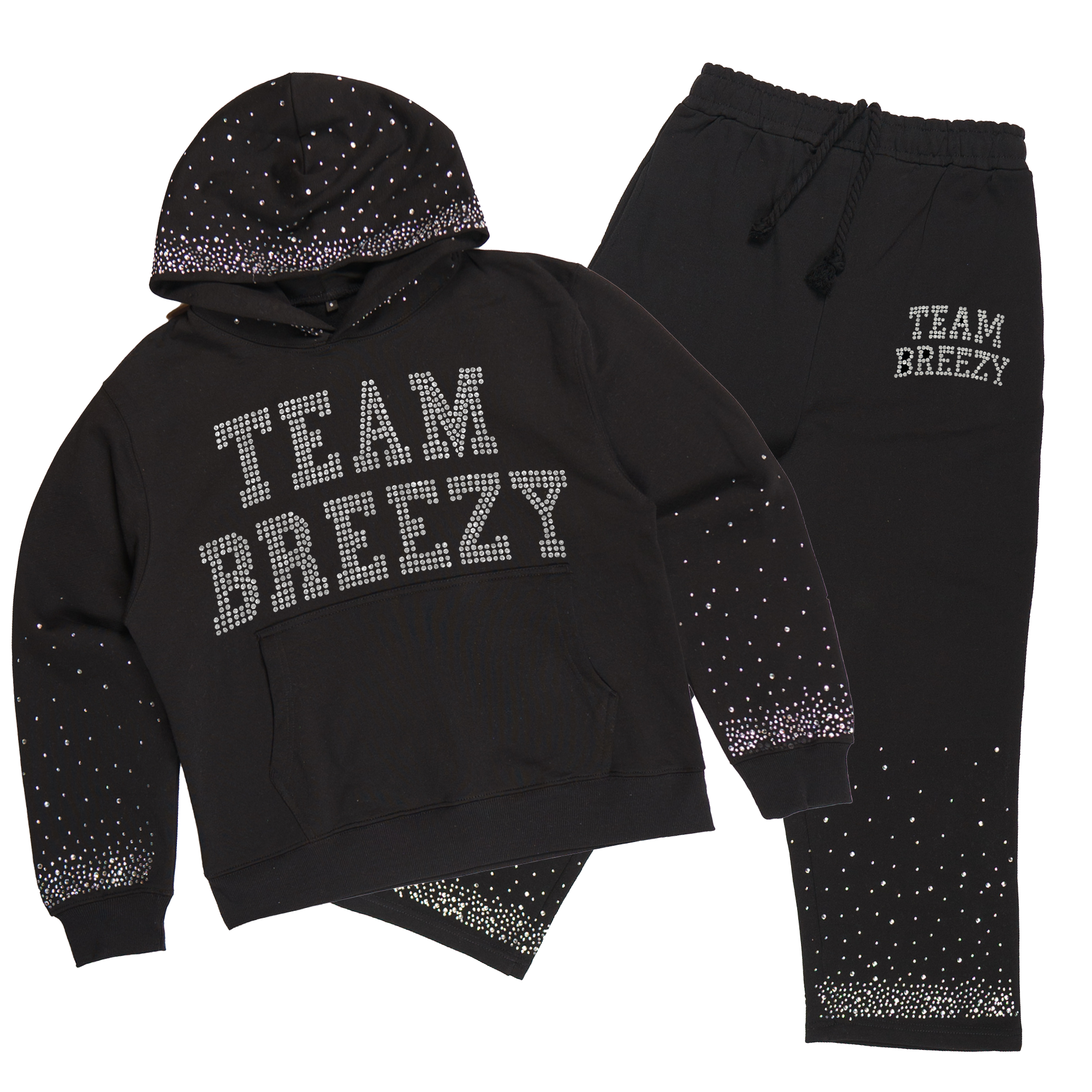 TEAMBREEZY-Black_Fleece_SET.png
