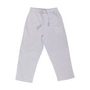 TEAM BREEZY RHINESTONE SWEATSUIT