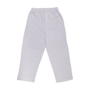 TEAM BREEZY RHINESTONE SWEATSUIT