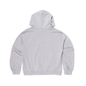 TEAM BREEZY RHINESTONE SWEATSUIT