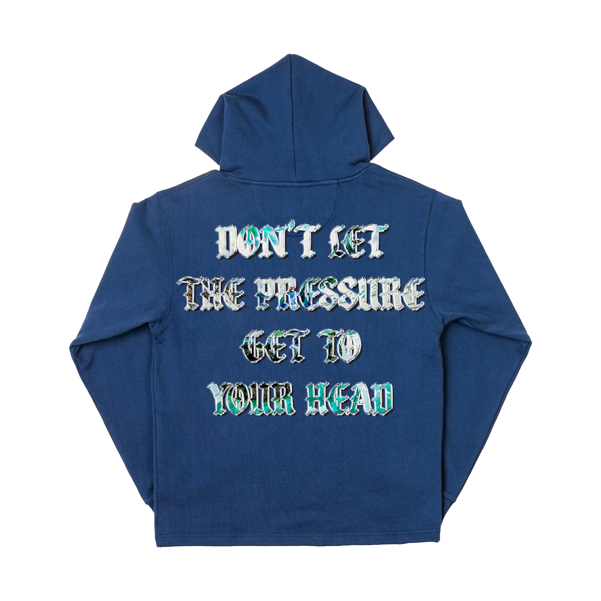 TENTOESV2-navy-hoodie-back.png