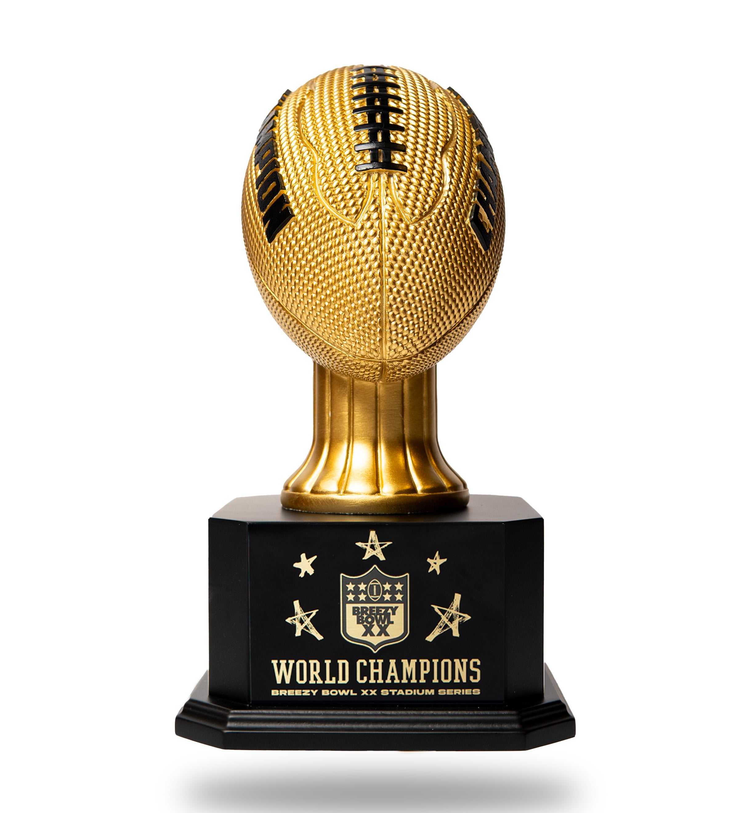 Trophy2copy.jpg