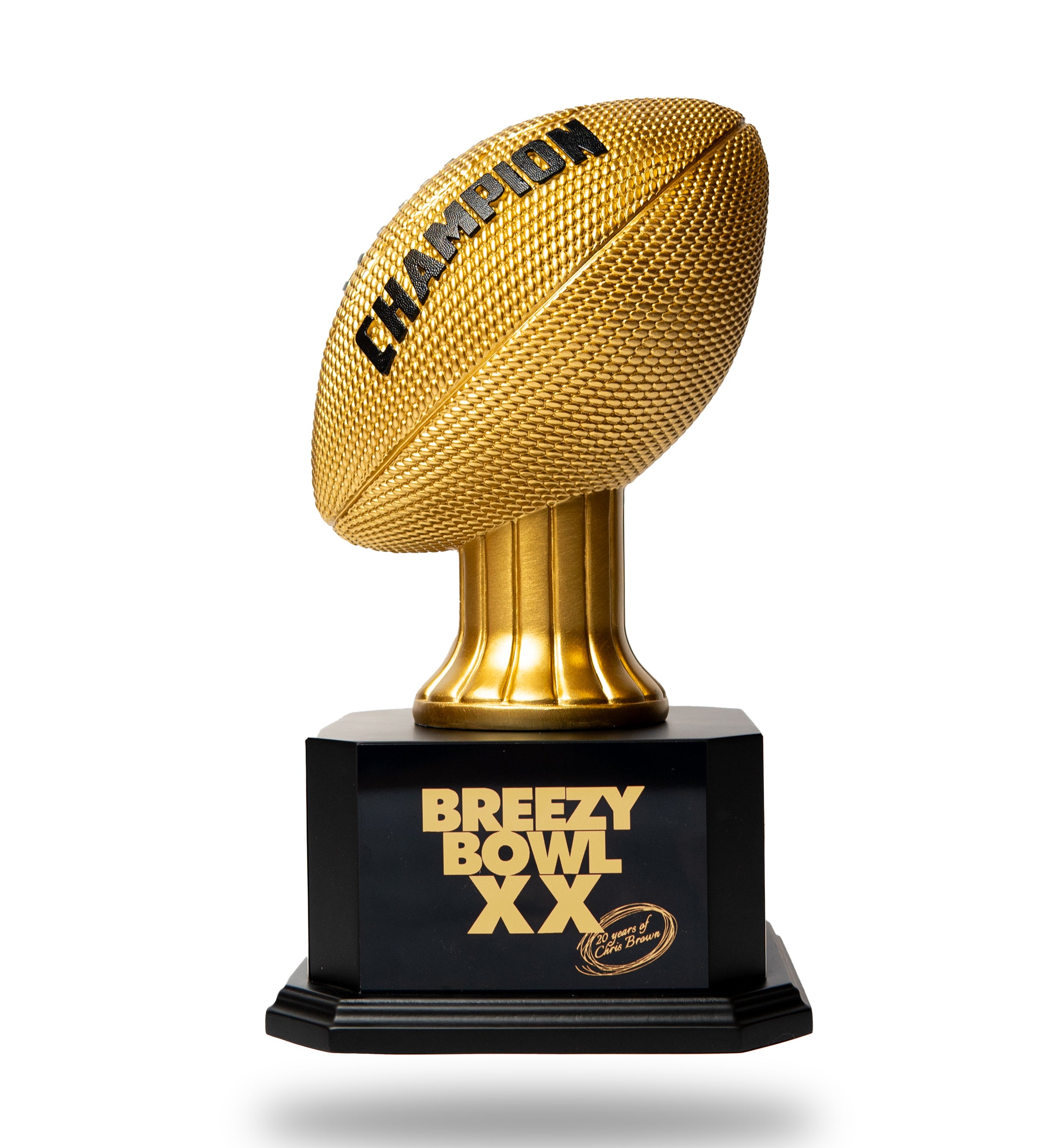 Trophy3copy.jpg