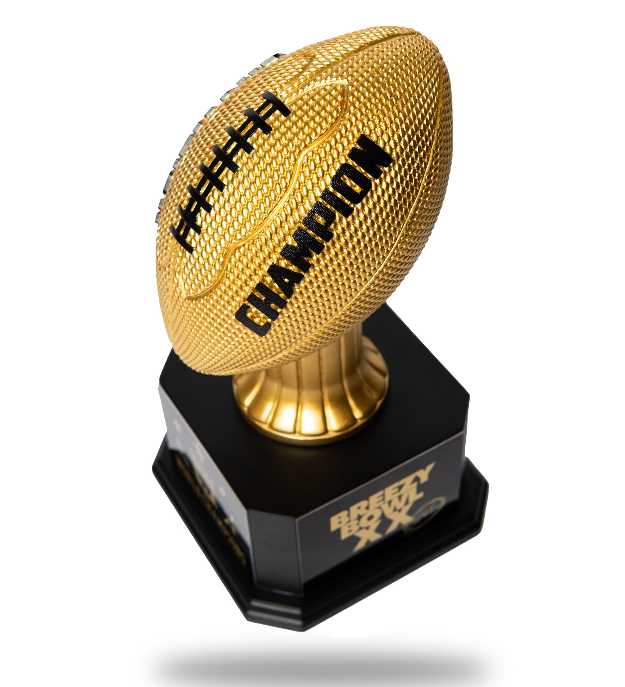 Trophy5copy.jpg