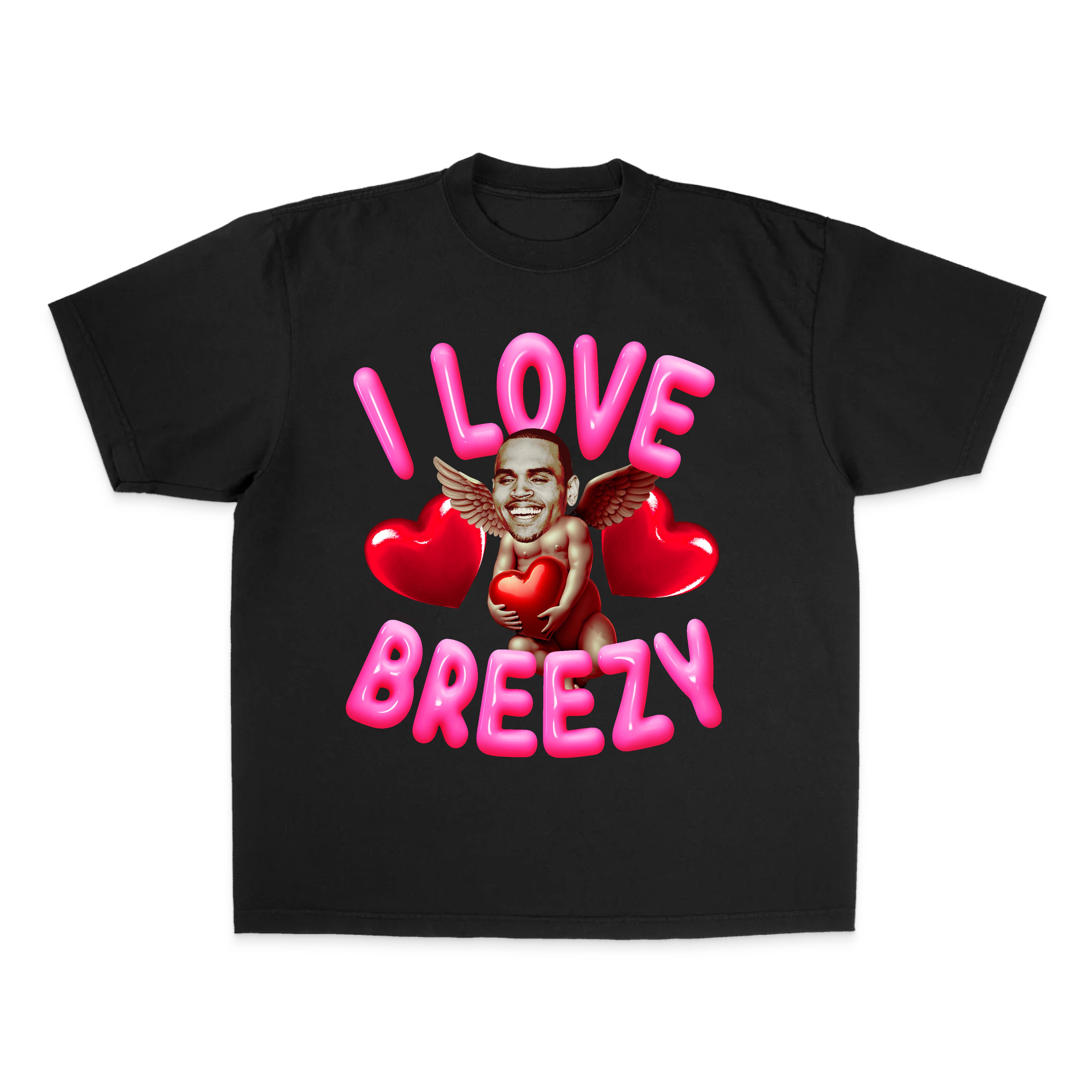 VDAY-TSHIRTS-07.jpg