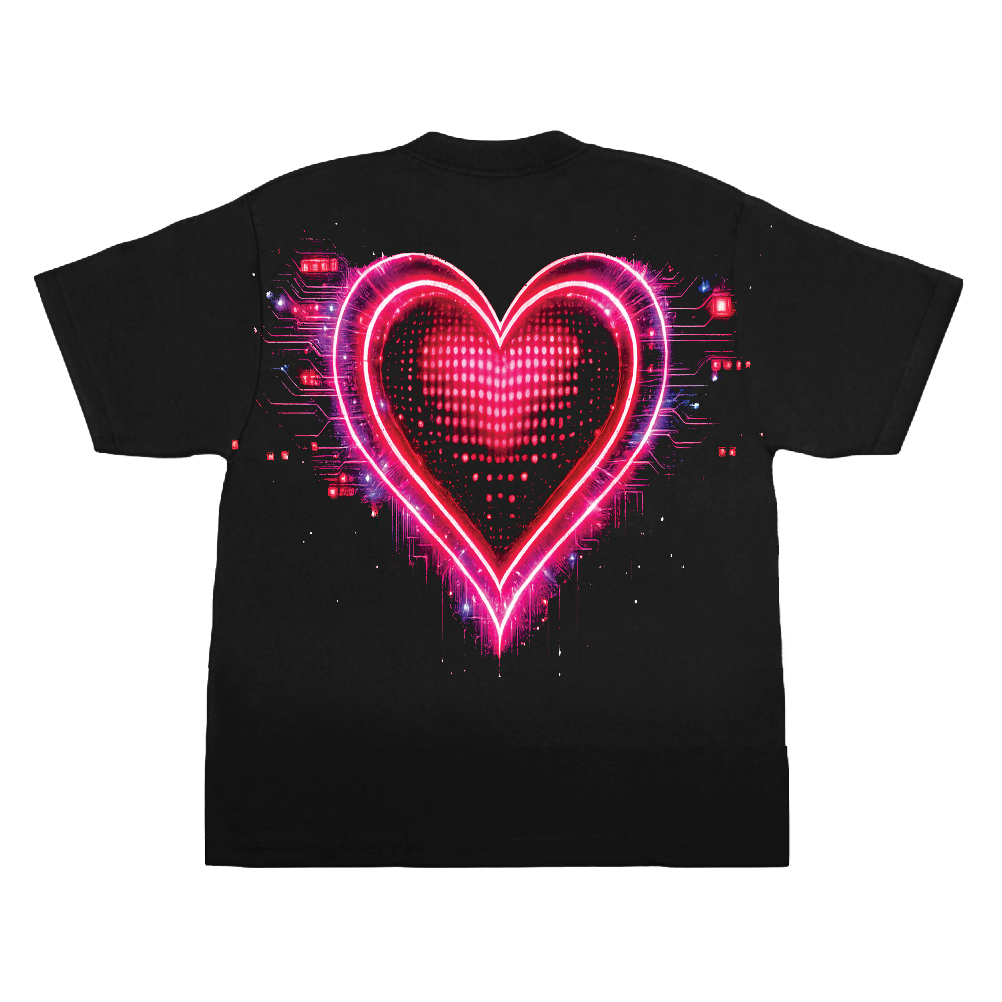 VDAYTEES-V2-02.png
