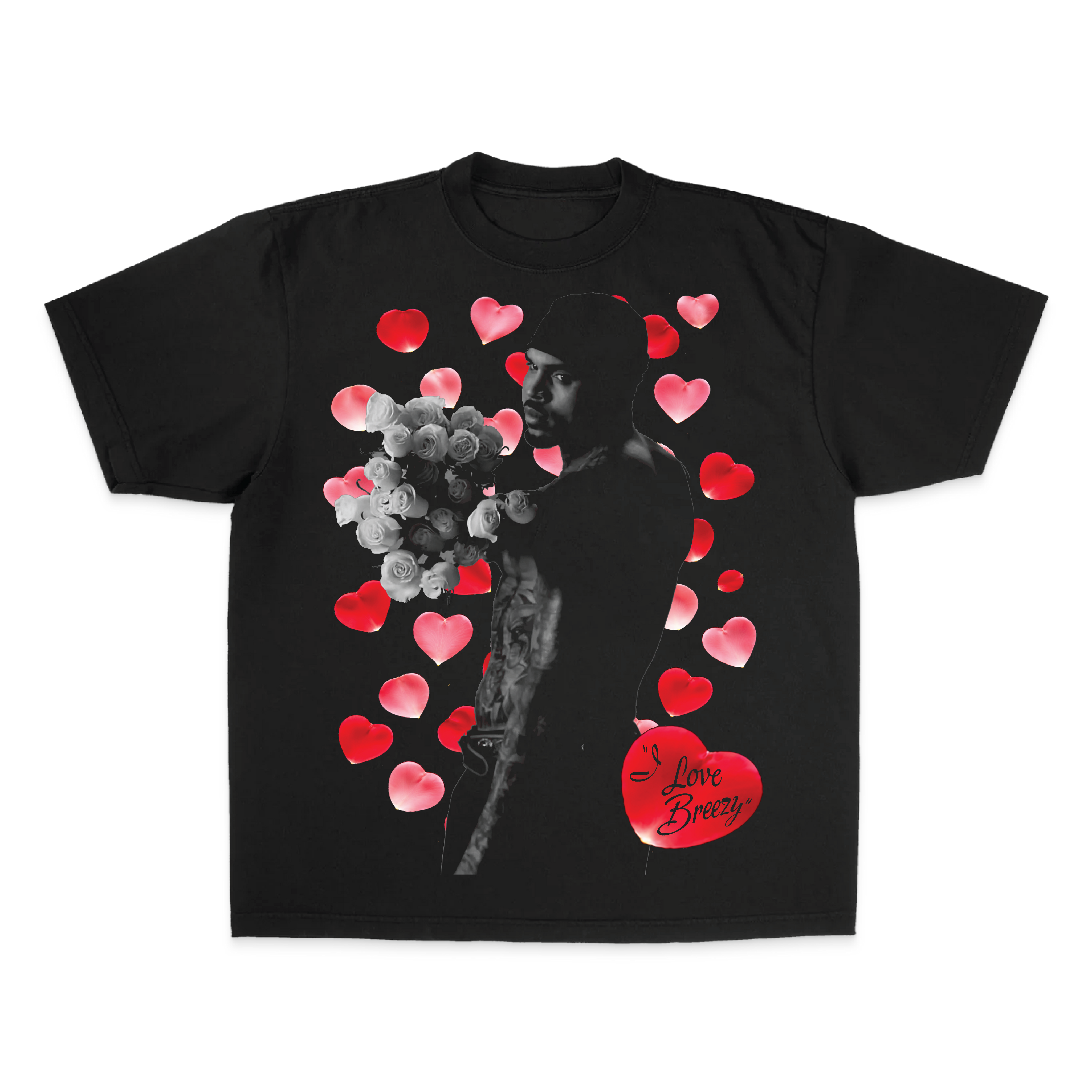 VDAYTEES-V2-03_194fe495-c159-42b7-bd92-12892e0e3754.png