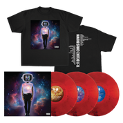 11:11 DELUXE VINYL + TSHIRT BUNDLE2