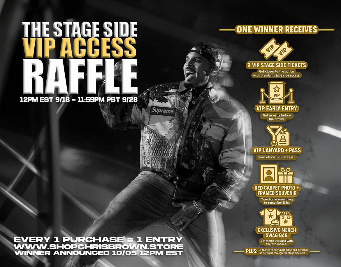 VIP_ACCESS_BANNER.png