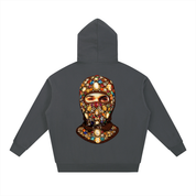 OBVIOUS GEMS HOODIE