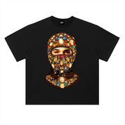 OBVIOUS GEMS S/S T-SHIRT