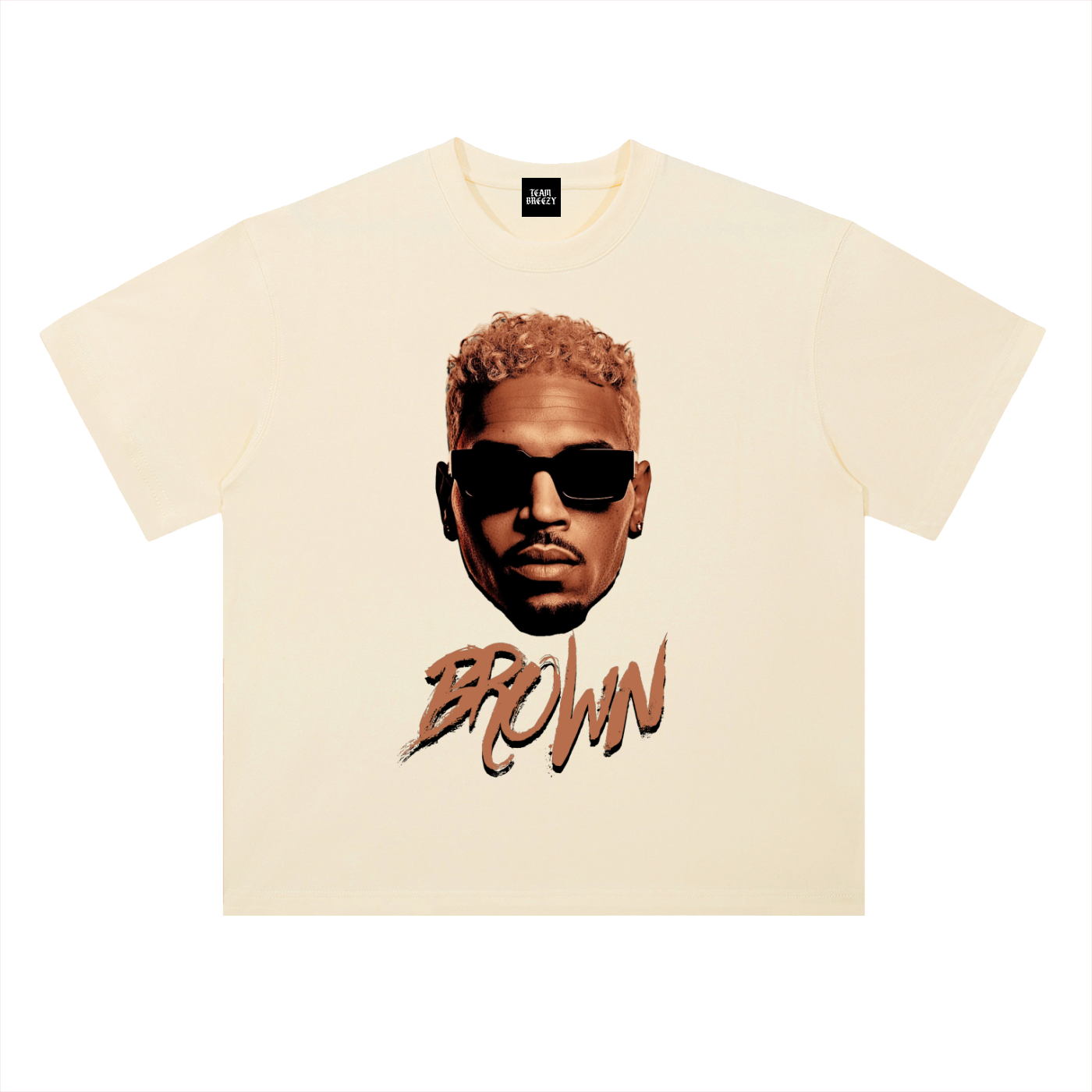 S T-SHIRT
