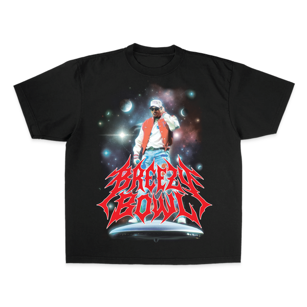 abiel-breezy-bowl-tees-