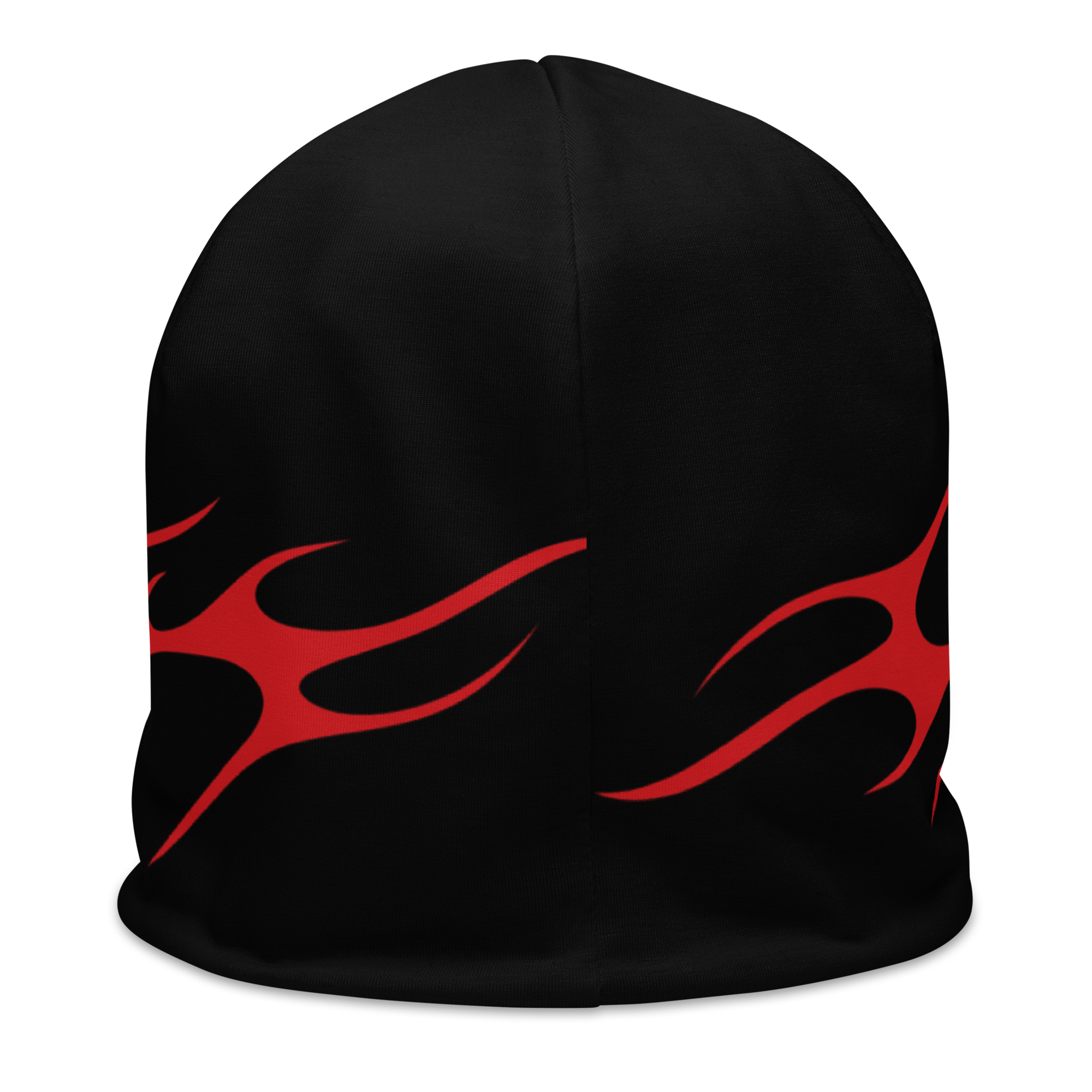all-over-print-beanie-white-back-6876ce18e15e9.png