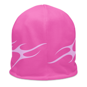 TEAM BREEZY PLAYMAKER BEANIE