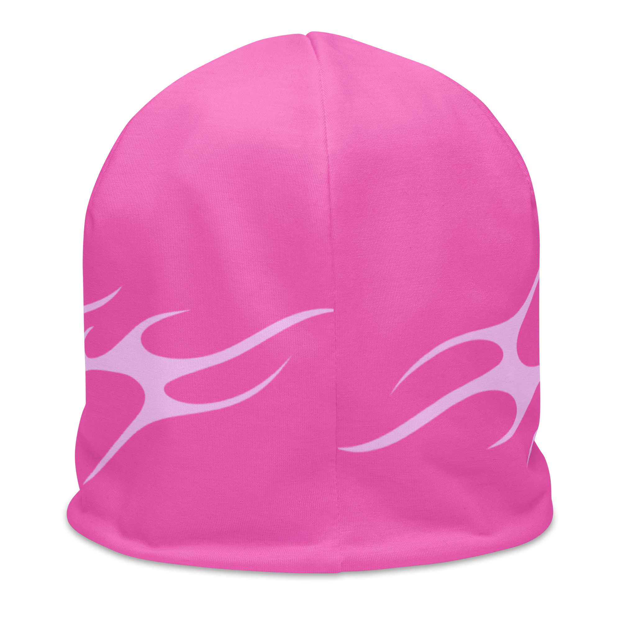 all-over-print-beanie-white-back-68784b8ce56df.png