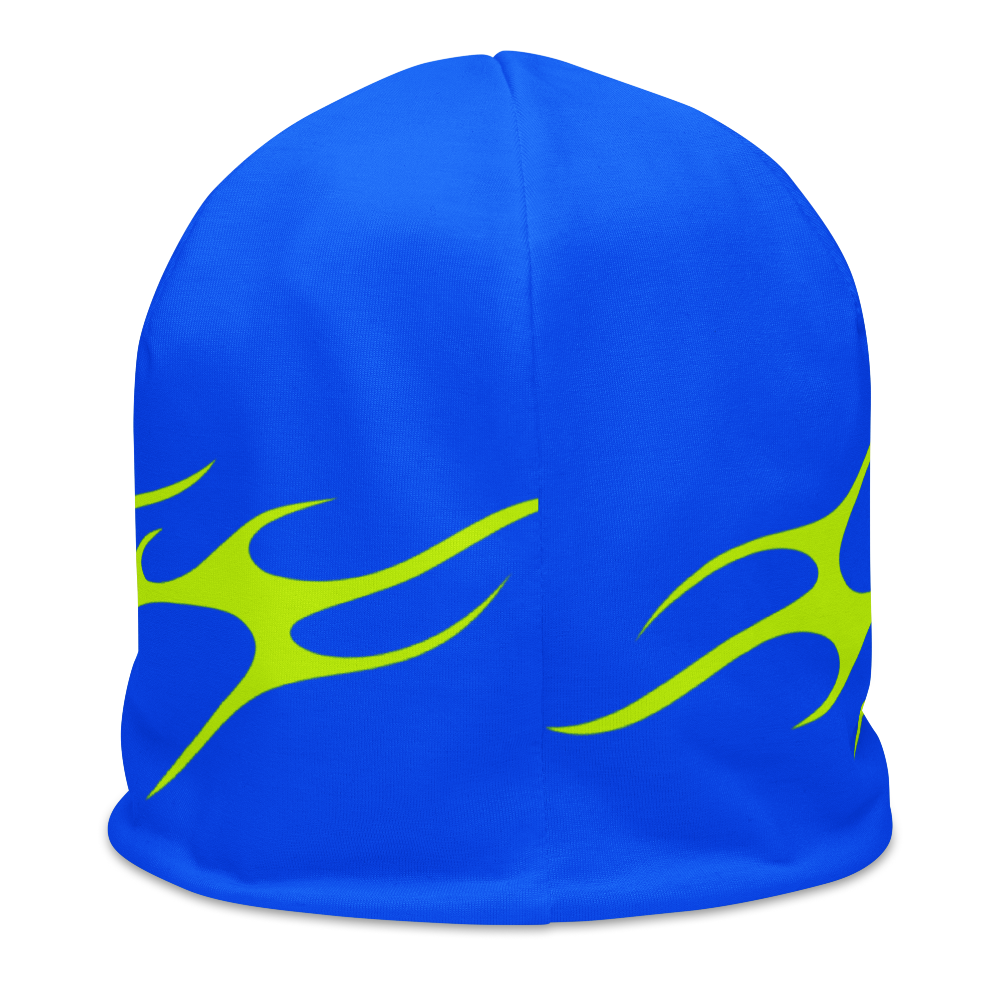 TEAM BREEZY PLAYMAKER BEANIE