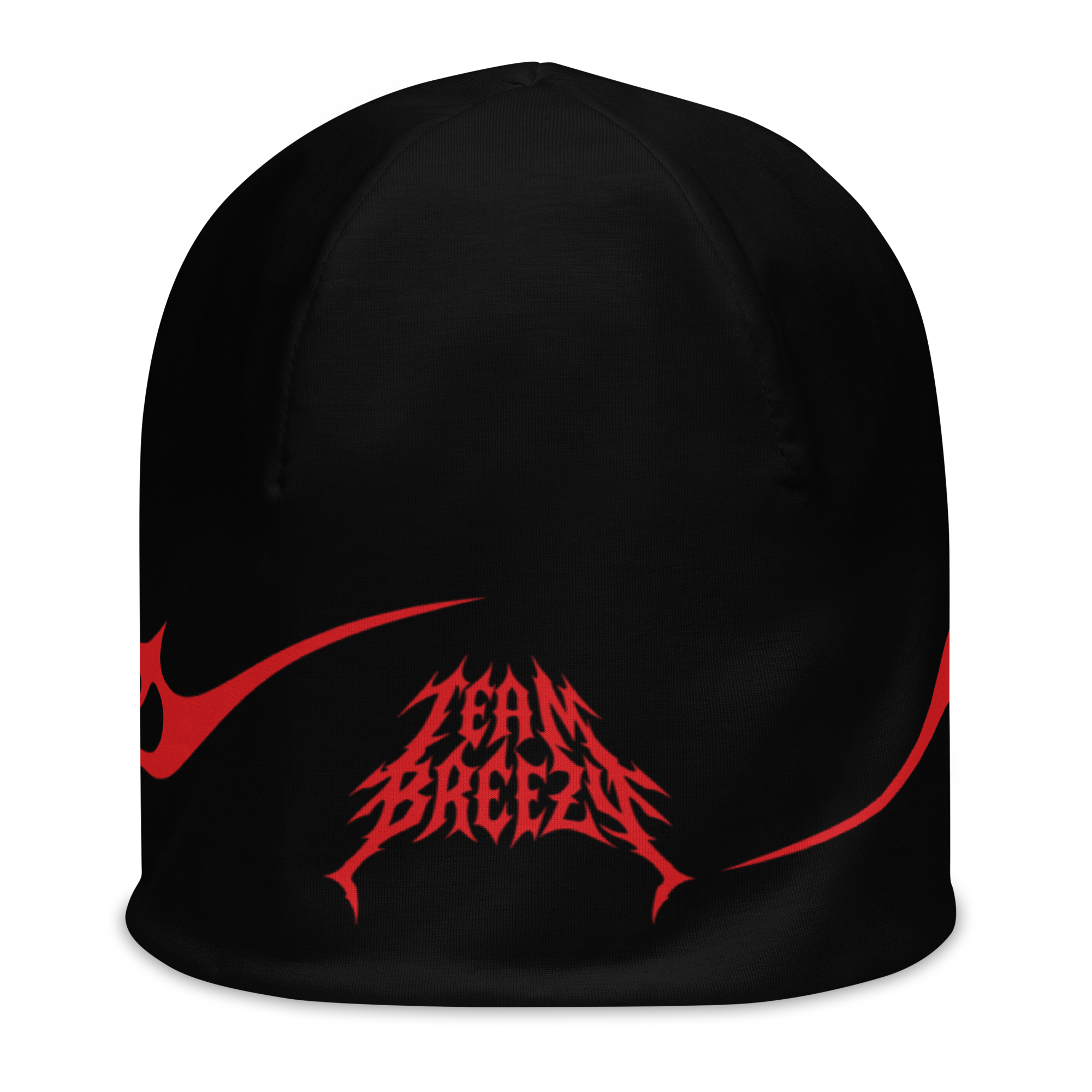 all-over-print-beanie-white-front-6876ce18e153b.png