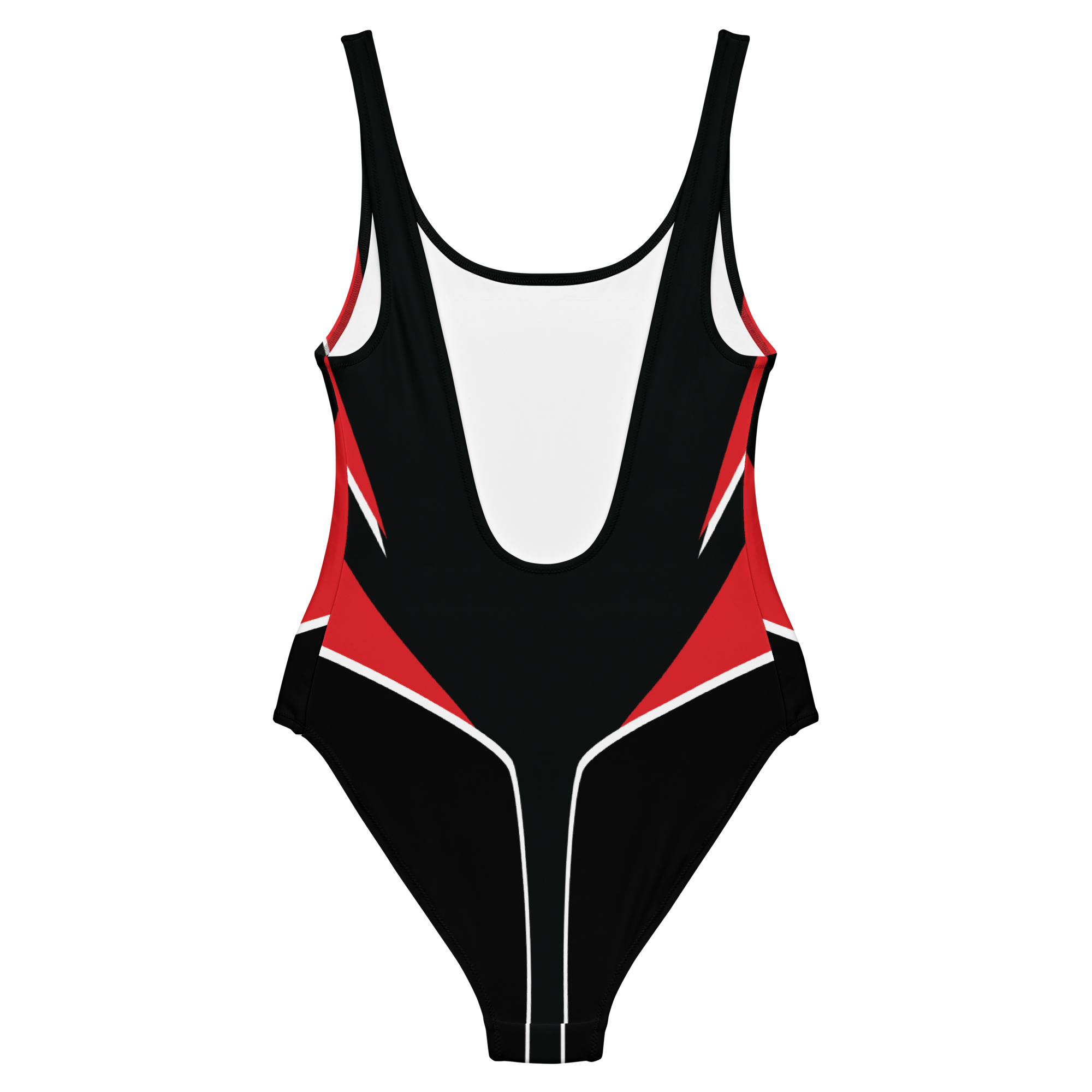 all-over-print-one-piece-swimsuit-white-back-6876c7a57723f.png