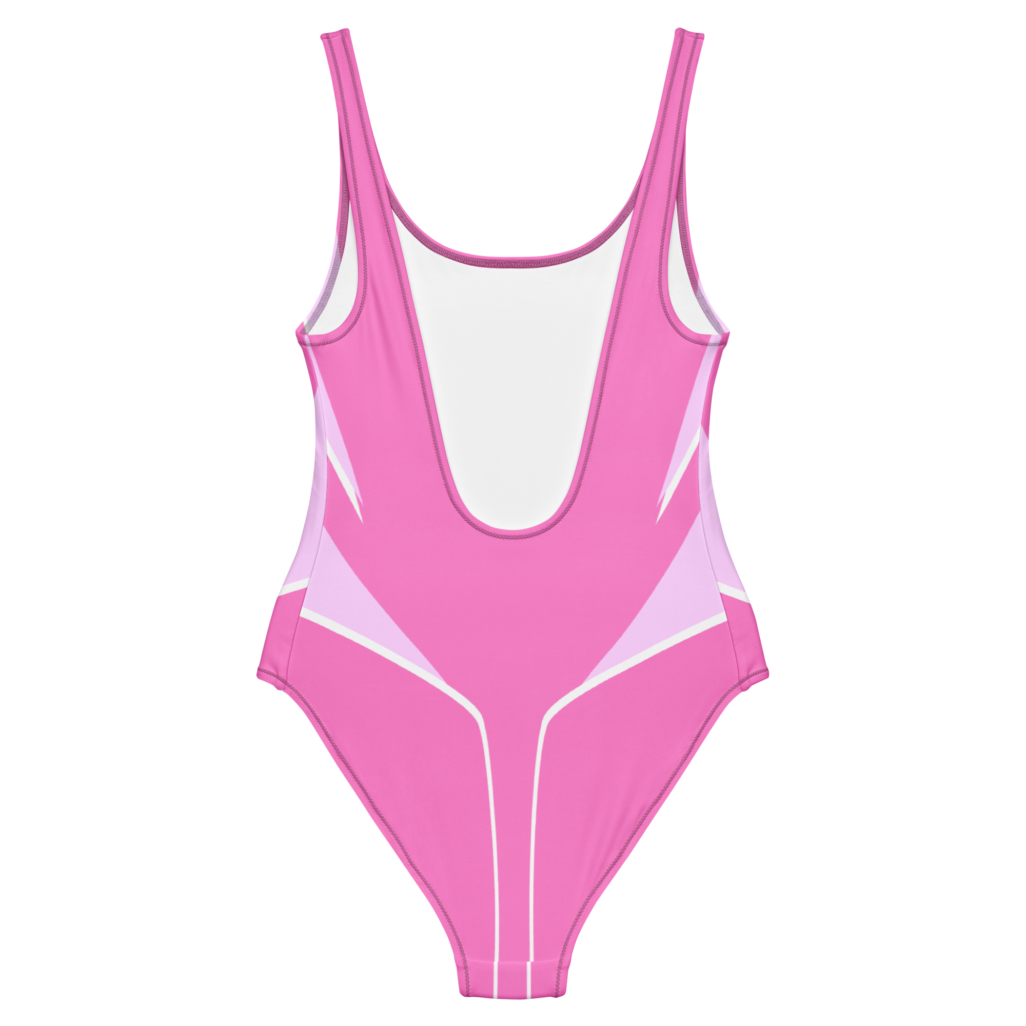 all-over-print-one-piece-swimsuit-white-back-68784bf090d68.png