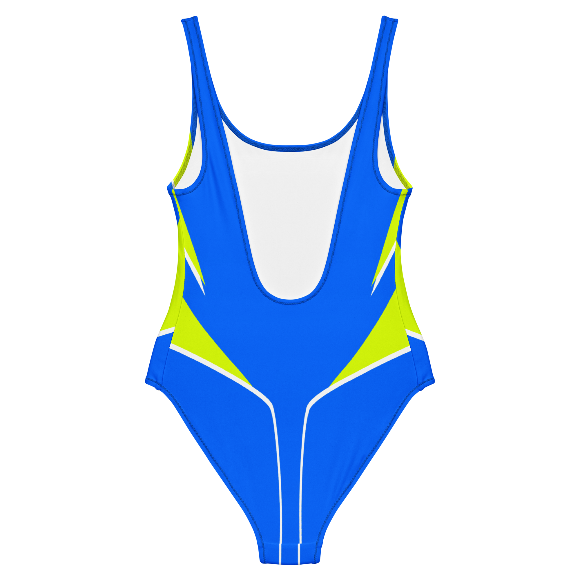 all-over-print-one-piece-swimsuit-white-back-68784c61b6e0d.png