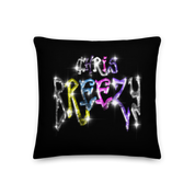 ERAS BY HULIO PREMIUM PILLOW