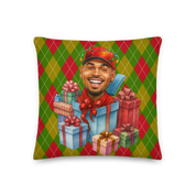 CB GIFTED PREMIUM PILLOW