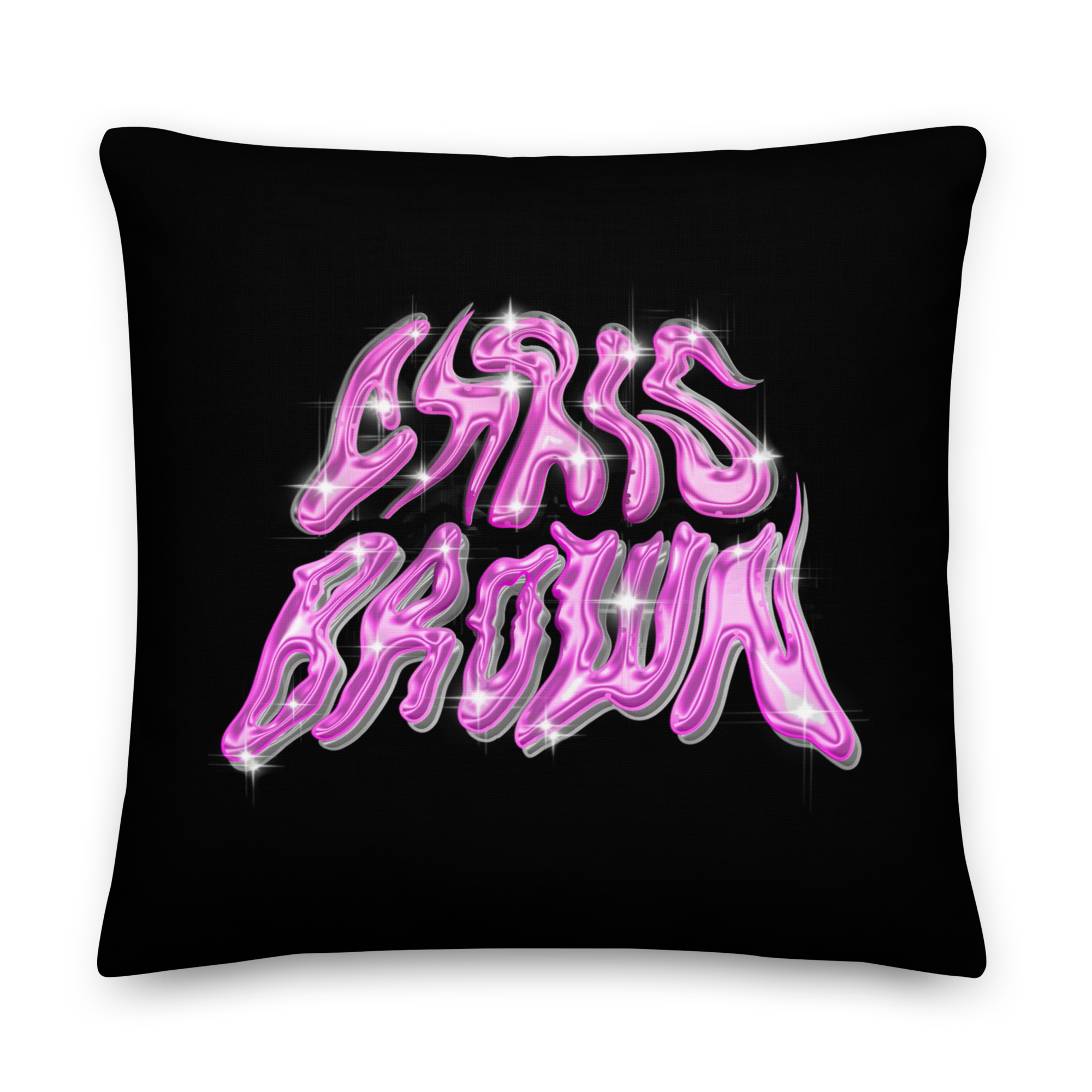 all-over-print-premium-pillow-22x22-back-66d8a1abdedaf.png