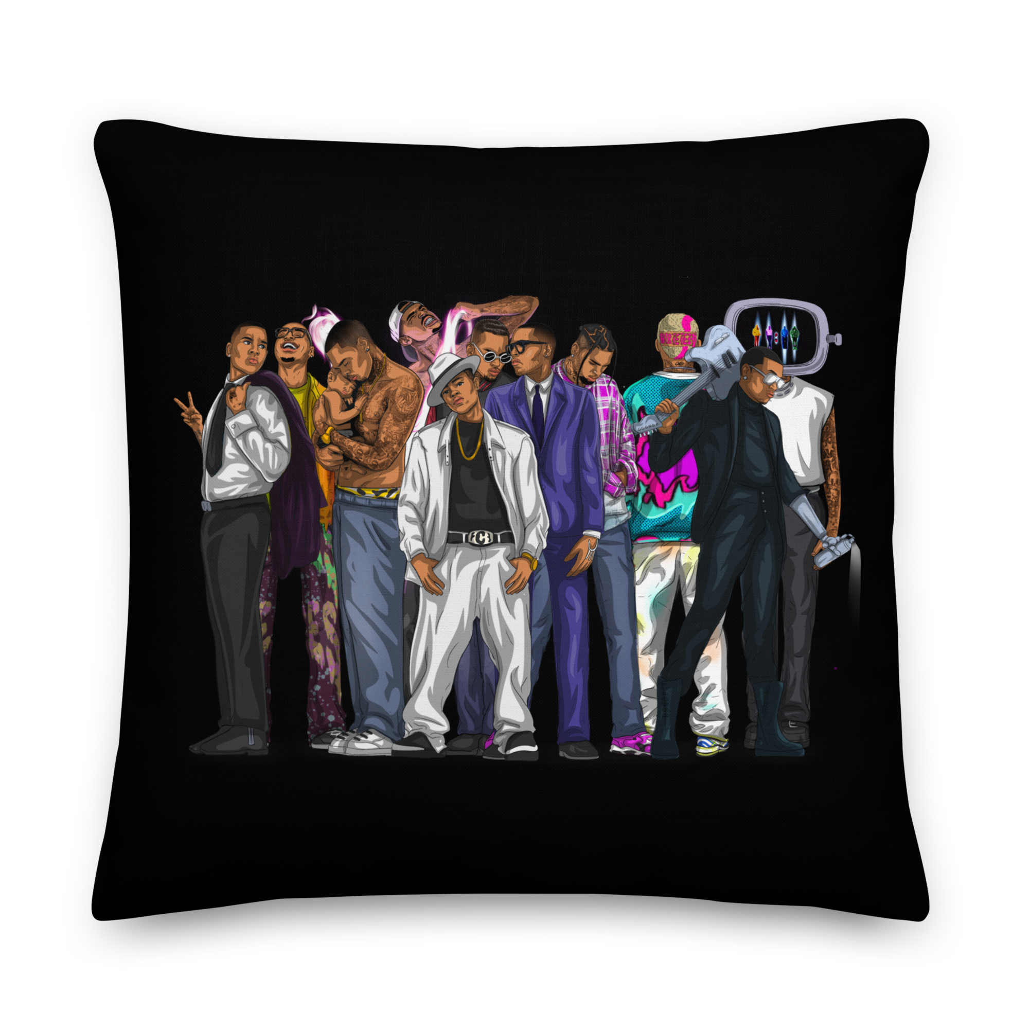 all-over-print-premium-pillow-22x22-front-66d8a1abdec41.png