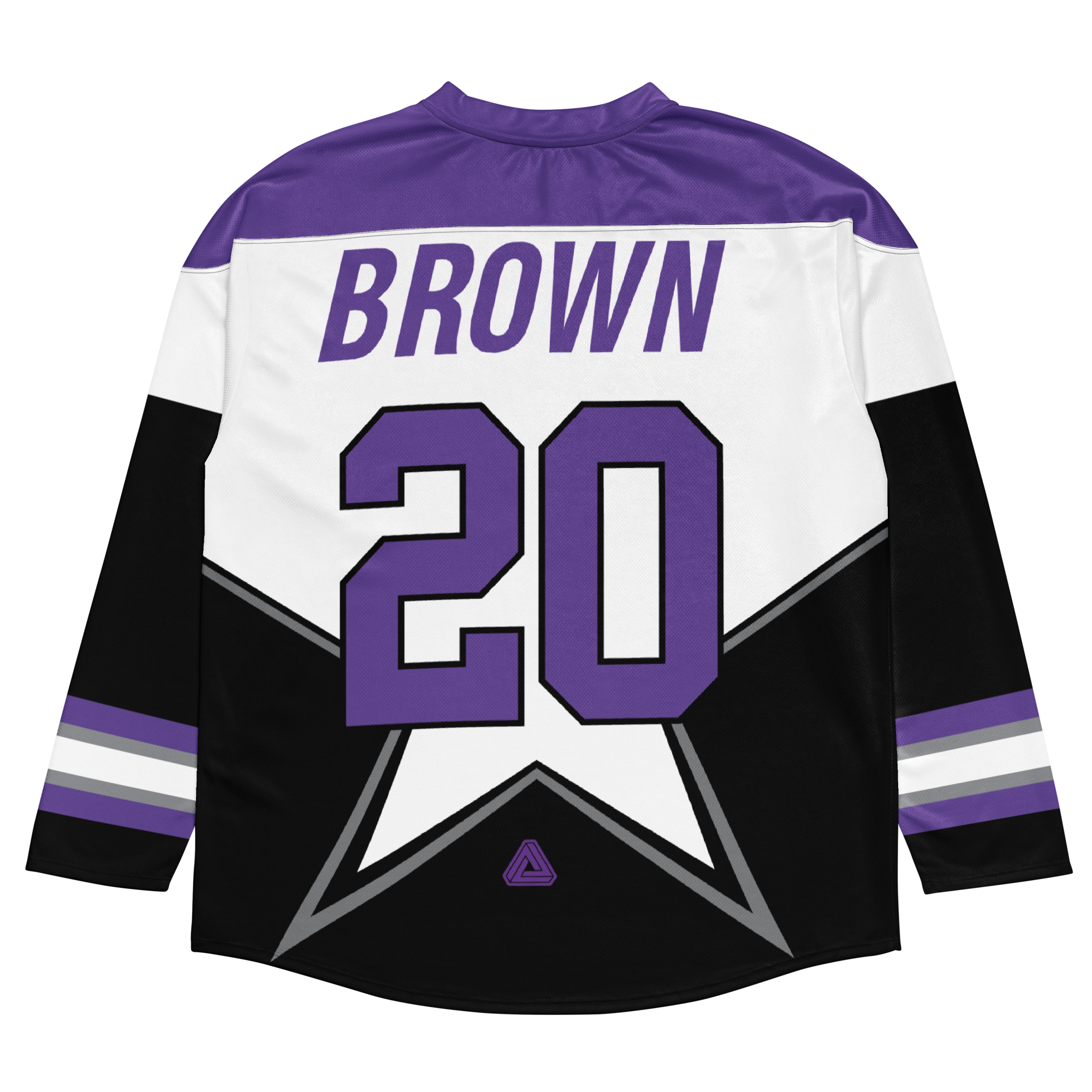 all-over-print-recycled-hockey-fan-jersey-white-back-691602757dd51.png