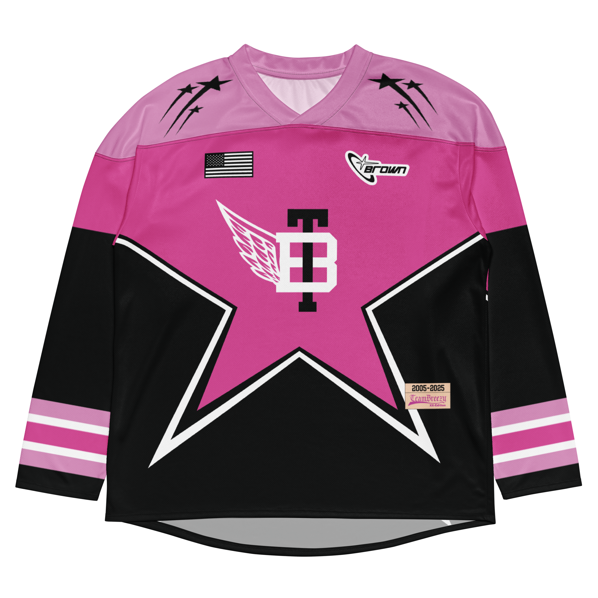 all-over-print-recycled-hockey-fan-jersey-white-front-691601e74da3a.png