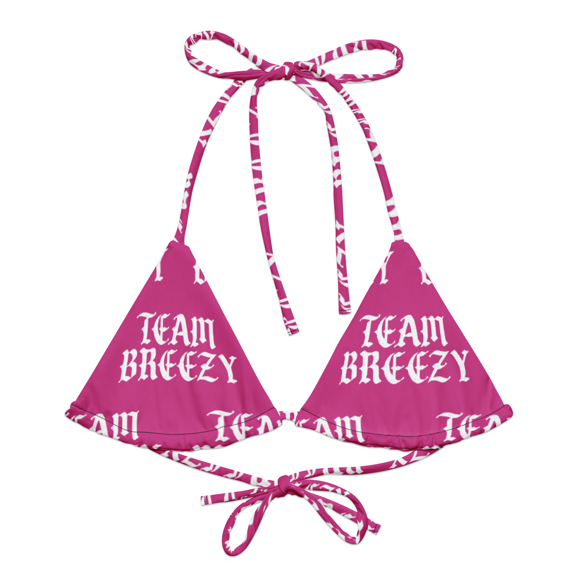 all-over-print-recycled-padded-string-bikini-top-white-front-6696b44cae82f.png