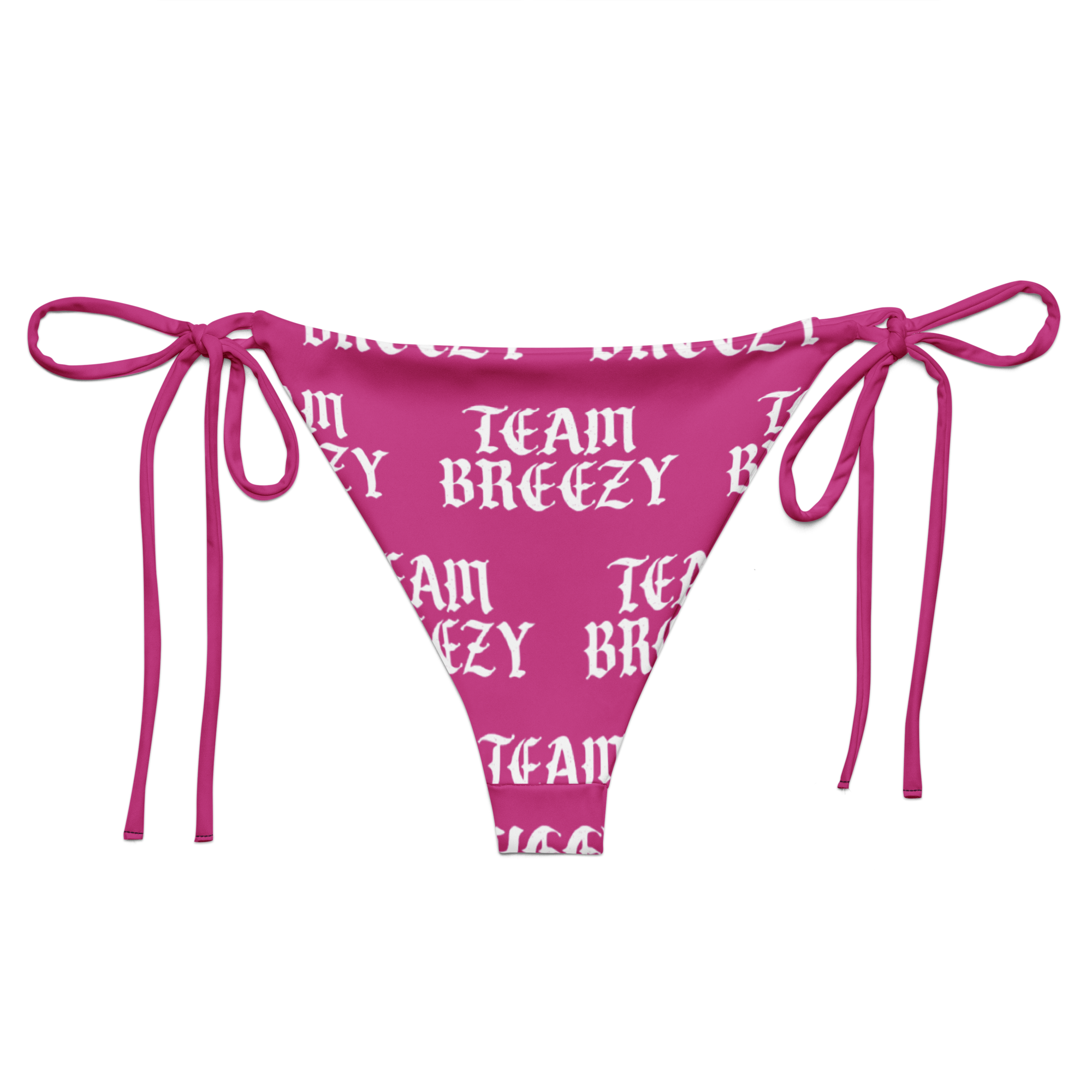 all-over-print-recycled-string-bikini-bottom-white-back-6696b4bc4f7e2.png