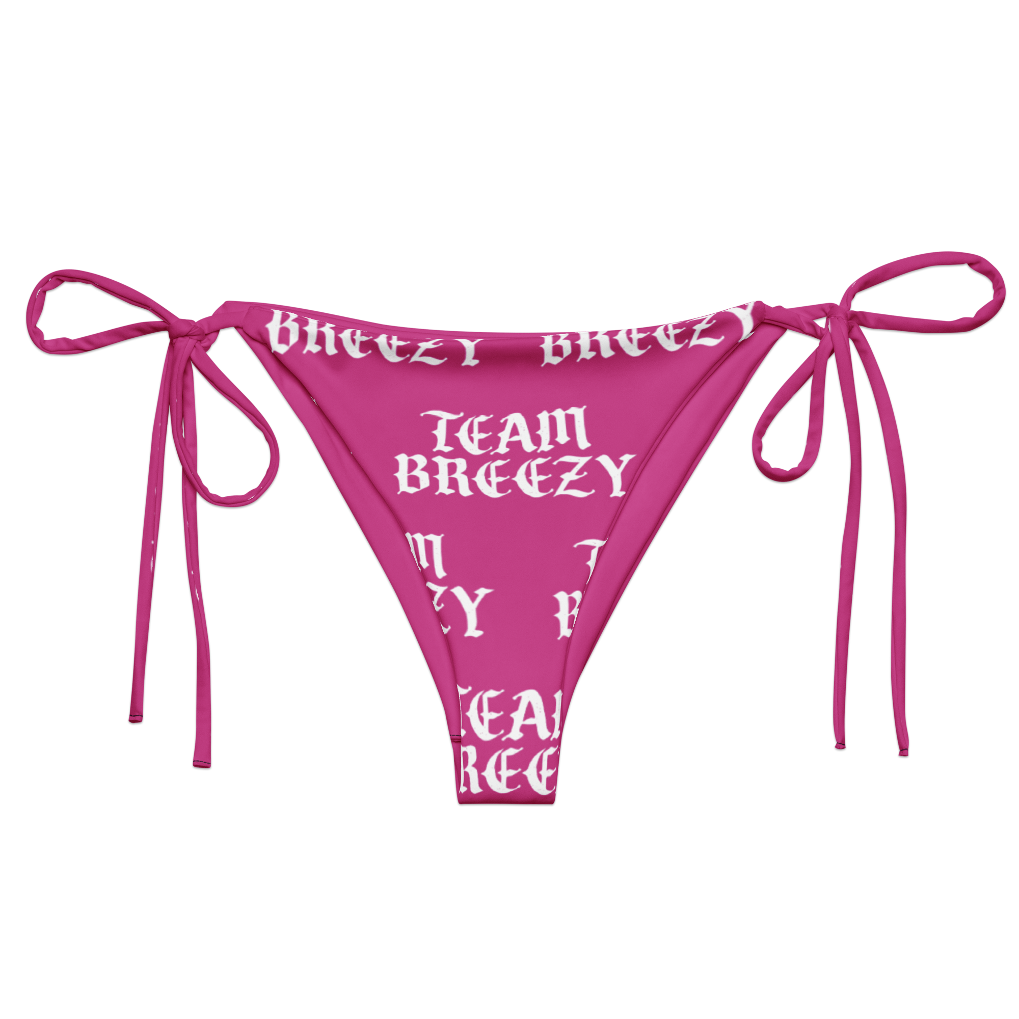 all-over-print-recycled-string-bikini-bottom-white-front-6696b4bc4df07.png