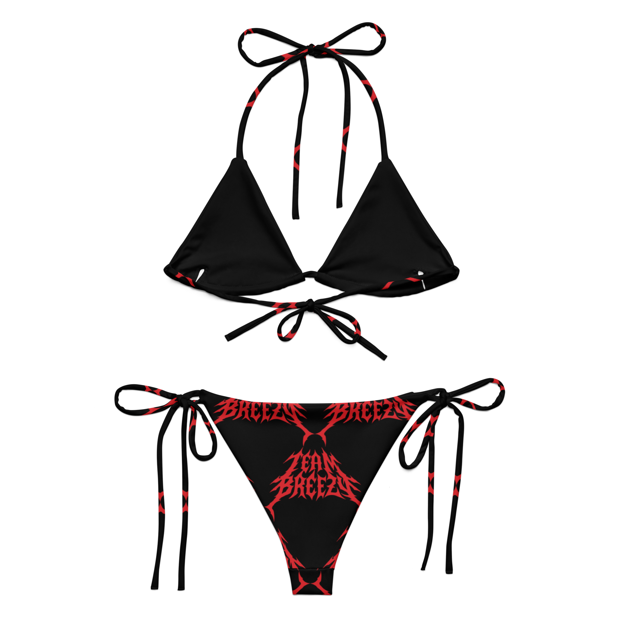 all-over-print-recycled-string-bikini-white-back-6876d53690b9b.png